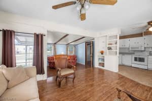 26125 Cabana Rd, Bonita Springs, FL 34135, Sold 08/14/23