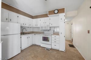 26125 Cabana Rd, Bonita Springs, FL 34135, Sold 08/14/23