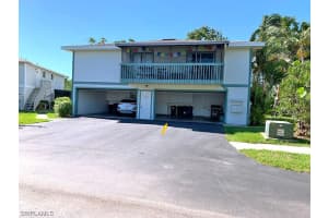 3265 Prince Edward Island Cir Apt 2, Fort Myers, FL 33907, Sold 10/27/23