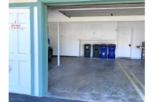 3265 Prince Edward Island Cir Apt 2, Fort Myers, FL 33907, Sold 10/27/23