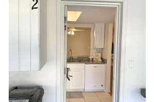 3265 Prince Edward Island Cir Apt 2, Fort Myers, FL 33907, Sold 10/27/23