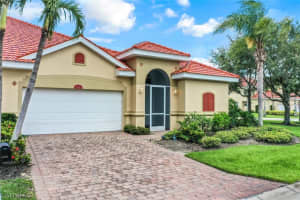 5593 Kensington Loop, Fort Myers, FL 33912, Sold 10/19/23