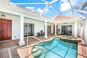 5593 Kensington Loop, Fort Myers, FL 33912, Sold 10/19/23