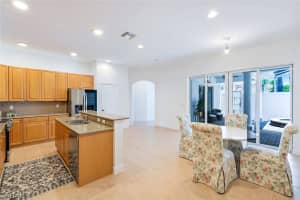 5593 Kensington Loop, Fort Myers, FL 33912, Sold 10/19/23