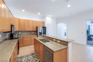 5593 Kensington Loop, Fort Myers, FL 33912, Sold 10/19/23