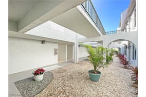 4218 SE 20th Pl E2, Cape Coral, FL 33904, Sold 08/16/23