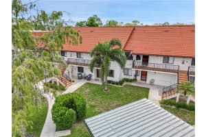 4977 Pepper Cir g 102, Naples, FL 34113, Sold 08/31/23