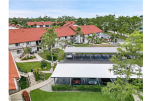 4977 Pepper Cir g 102, Naples, FL 34113, Sold 08/31/23