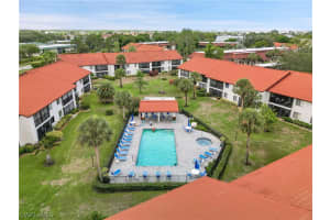4977 Pepper Cir g 102, Naples, FL 34113, Sold 08/31/23