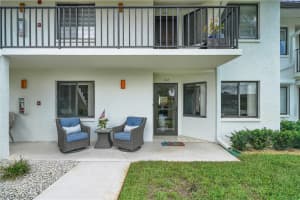 4977 Pepper Cir g 102, Naples, FL 34113, Sold 08/31/23