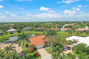 4524 Merganser Ct, Naples, FL 34119, Sold 08/04/23