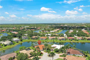 4524 Merganser Ct, Naples, FL 34119, Sold 08/04/23