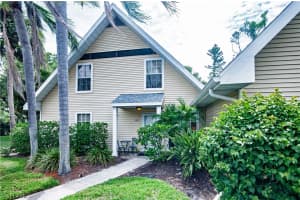 4246 Ute Ct, Estero, FL 33928, Sold 07/31/23