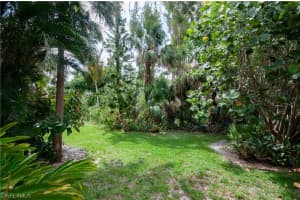 4246 Ute Ct, Estero, FL 33928, Sold 07/31/23