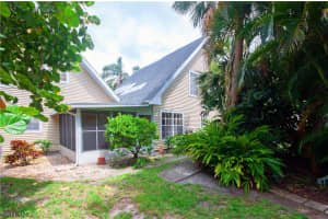 4246 Ute Ct, Estero, FL 33928, Sold 07/31/23