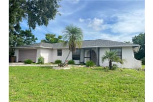 508 Pennview Avenue, LEHIGH ACRES, FL 33936 Sold 12/04/23