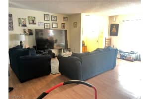 508 Pennview Avenue, LEHIGH ACRES, FL 33936 Sold 12/04/23
