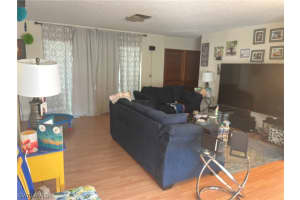 508 Pennview Avenue, LEHIGH ACRES, FL 33936 Sold 12/04/23