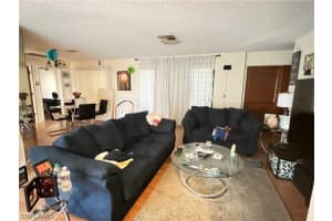 508 Pennview Avenue, LEHIGH ACRES, FL 33936 Sold 12/04/23