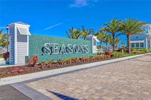 28160 Captiva Shell Lp, Bonita Springs, FL 34135, Sold 08/01/23