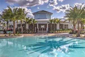 28160 Captiva Shell Lp, Bonita Springs, FL 34135, Sold 08/01/23
