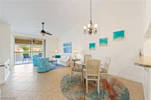 6920 Huntington Lakes Cir, Naples, FL 34119, Sold 07/26/23