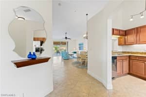 6920 Huntington Lakes Cir, Naples, FL 34119, Sold 07/26/23