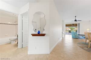 6920 Huntington Lakes Cir, Naples, FL 34119, Sold 07/26/23