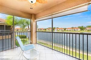 6920 Huntington Lakes Cir, Naples, FL 34119, Sold 07/26/23