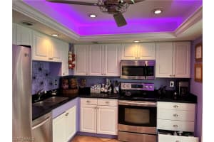 104 Bobolink Way, Naples, FL 34105, Sold 08/16/23
