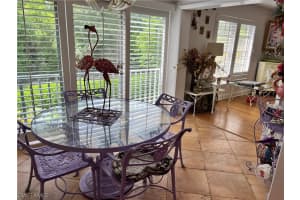 104 Bobolink Way, Naples, FL 34105, Sold 08/16/23