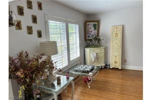 104 Bobolink Way, Naples, FL 34105, Sold 08/16/23