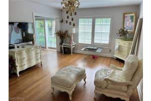 104 Bobolink Way, Naples, FL 34105, Sold 08/16/23