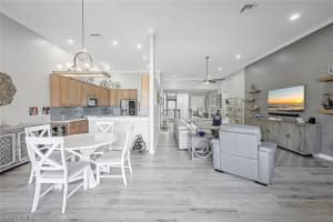 9310 Triana Terrace, FORT MYERS, FL 33912 Sold 10/19/23