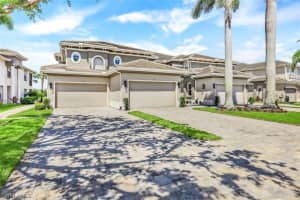 9310 Triana Terrace, FORT MYERS, FL 33912 Sold 10/19/23