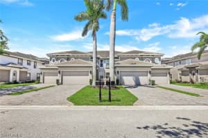 9310 Triana Terrace, FORT MYERS, FL 33912 Sold 10/19/23