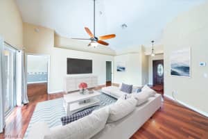 3557 Kent Drive, NAPLES, FL 34112 Sold 11/07/23