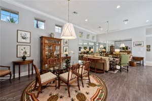 566 Eagle Creek Dr, Naples, FL 34113, Sold 09/29/23