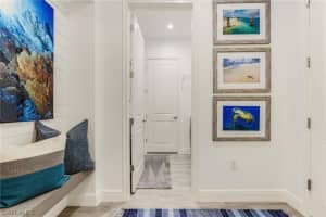 3664 Pilot Cir, Naples, FL 34120, Sold 09/13/23