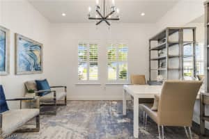 3664 Pilot Cir, Naples, FL 34120, Sold 09/13/23