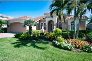 10571 Copper Lake Dr, Bonita Springs, FL 34135, Sold 08/30/23