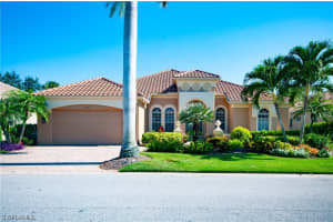 10571 Copper Lake Dr, Bonita Springs, FL 34135, Sold 08/30/23