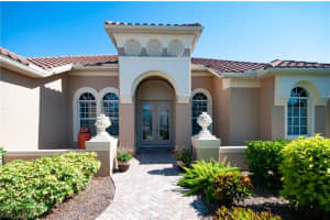 10571 Copper Lake Dr, Bonita Springs, FL 34135, Sold 08/30/23