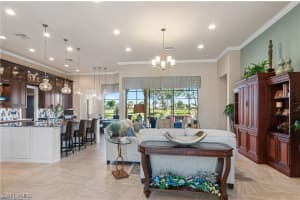 10571 Copper Lake Dr, Bonita Springs, FL 34135, Sold 08/30/23
