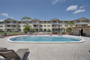 3706 Broadway APT 40, Fort Myers, FL 33901, Sold 09/01/23