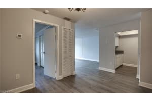 3706 Broadway APT 40, Fort Myers, FL 33901, Sold 09/01/23