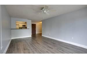 3706 Broadway APT 40, Fort Myers, FL 33901, Sold 09/01/23