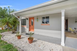 3911 Maxine St, Fort Myers, FL 33901, Sold 08/04/23