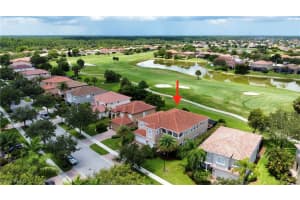 1768 Birdie Drive, NAPLES, FL 34120 Sold 01/03/24