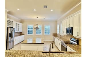 1768 Birdie Drive, NAPLES, FL 34120 Sold 01/03/24